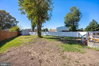 7954 Cobbler Lane, Pasadena, MD 21122 - Photo 26