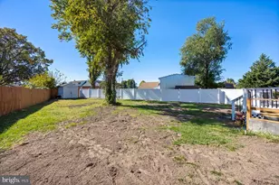 7954 Cobbler Ln, Pasadena, MD 21122 - Photo 26