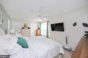 7954 Cobbler Ln, Pasadena, MD 21122 - Photo 20