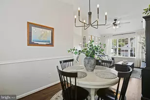 201 Bowie Ave, Annapolis, MD 21401 - Photo 10