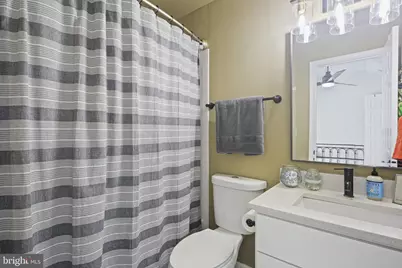 201 Bowie Avenue, Annapolis, MD 21401 - Photo 24