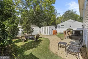201 Bowie Ave, Annapolis, MD 21401 - Photo 2