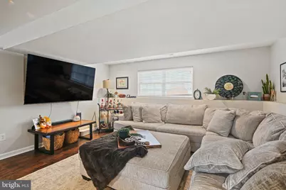 201 Bowie Avenue, Annapolis, MD 21401 - Photo 12