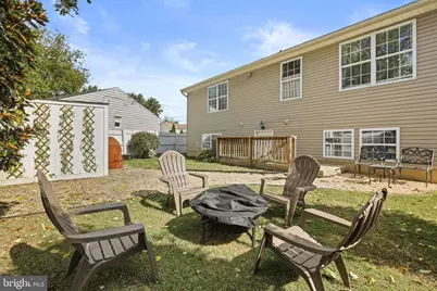 201 Bowie Avenue, Annapolis, MD 21401 - Photo 36