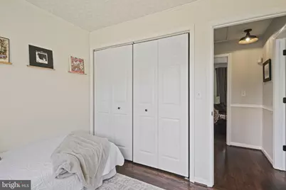 201 Bowie Avenue, Annapolis, MD 21401 - Photo 26