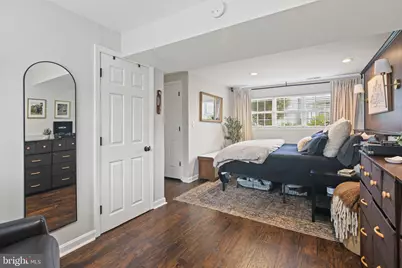 201 Bowie Avenue, Annapolis, MD 21401 - Photo 18