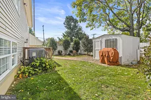 201 Bowie Ave, Annapolis, MD 21401 - Photo 38