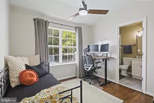 201 Bowie Ave, Annapolis, MD 21401 - Photo 22