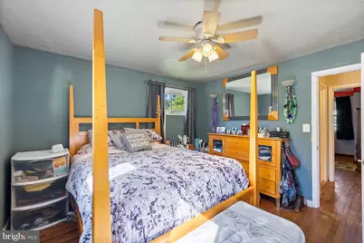 530 Rita Drive, Odenton, MD 21113 - Photo 22