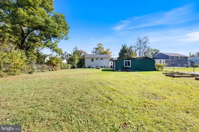 530 Rita Drive, Odenton, MD 21113 - Photo 36