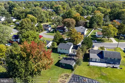 530 Rita Drive, Odenton, MD 21113 - Photo 44