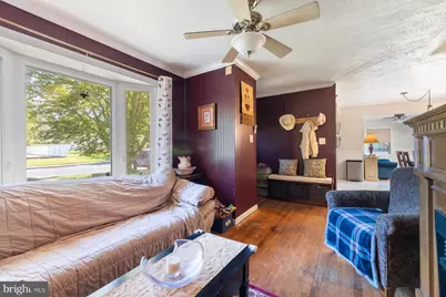 530 Rita Drive, Odenton, MD 21113 - Photo 6