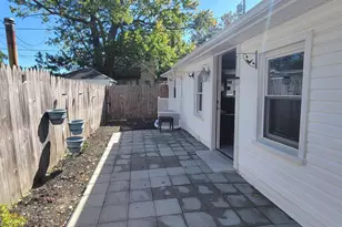4715 Frederick Ave, Shady Side, MD 20764 - Photo 1