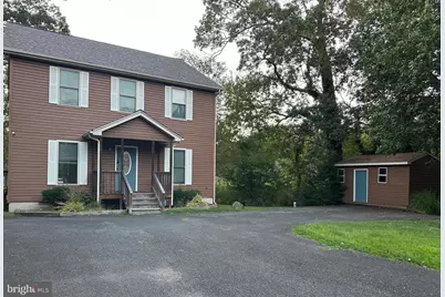 4922 Lerch Drive, Shady Side, MD 20764 - Photo 46