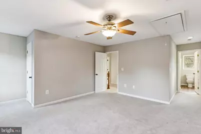 4922 Lerch Drive, Shady Side, MD 20764 - Photo 24