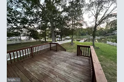 4922 Lerch Drive, Shady Side, MD 20764 - Photo 50