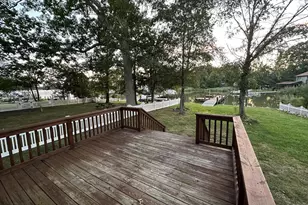 4922 Lerch Dr, Shady Side, MD 20764 - Photo 50