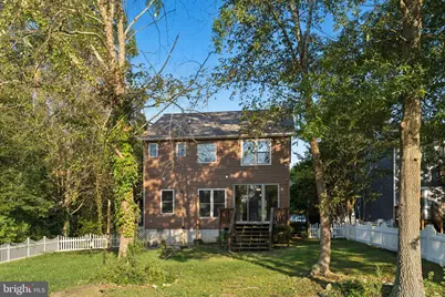 4922 Lerch Drive, Shady Side, MD 20764 - Photo 52