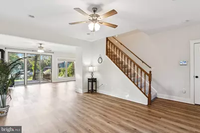 4922 Lerch Drive, Shady Side, MD 20764 - Photo 14