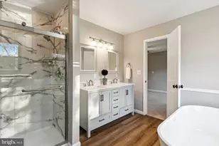 4922 Lerch Dr, Shady Side, MD 20764 - Photo 18