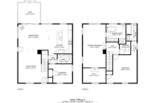 4922 Lerch Dr, Shady Side, MD 20764 - Photo 54