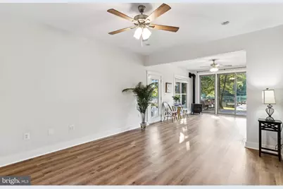 4922 Lerch Drive, Shady Side, MD 20764 - Photo 12