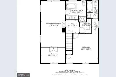 4922 Lerch Drive, Shady Side, MD 20764 - Photo 56