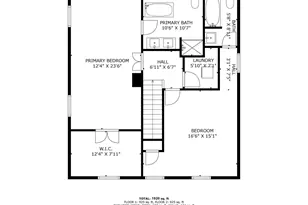 4922 Lerch Dr, Shady Side, MD 20764 - Photo 56