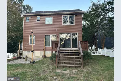 4922 Lerch Drive, Shady Side, MD 20764 - Photo 44