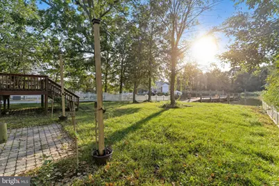 4922 Lerch Drive, Shady Side, MD 20764 - Photo 30