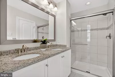 606 James Walker Place, Annapolis, MD 21401 - Photo 30