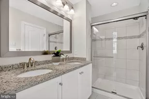 606 James Walker Pl, Annapolis, MD 21401 - Photo 30