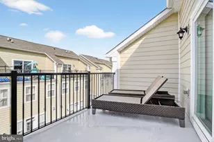 606 James Walker Pl, Annapolis, MD 21401 - Photo 42