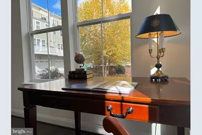 606 James Walker Place, Annapolis, MD 21401 - Photo 8