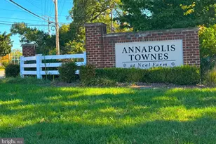 606 James Walker Pl, Annapolis, MD 21401 - Photo 52