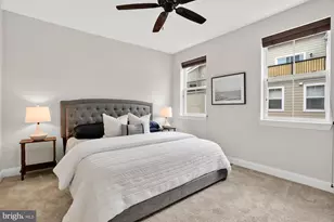 606 James Walker Pl, Annapolis, MD 21401 - Photo 26