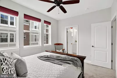 606 James Walker Place, Annapolis, MD 21401 - Photo 32