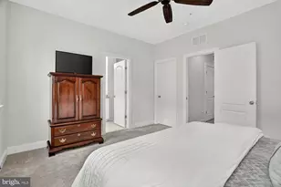 606 James Walker Pl, Annapolis, MD 21401 - Photo 28