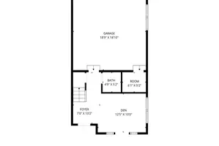 606 James Walker Pl, Annapolis, MD 21401 - Photo 48