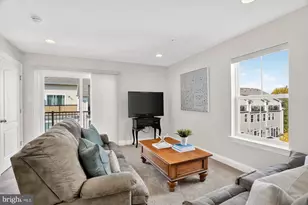 606 James Walker Pl, Annapolis, MD 21401 - Photo 38