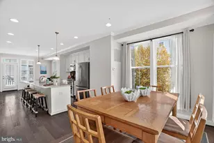 606 James Walker Pl, Annapolis, MD 21401 - Photo 24