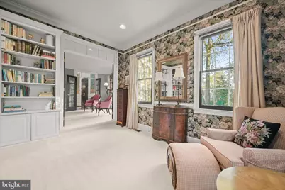 100 Asquithoaks Lane, Arnold, MD 21012 - Photo 22