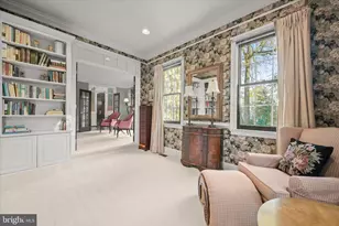 100 Asquithoaks Ln, Arnold, MD 21012 - Photo 22