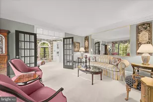 100 Asquithoaks Ln, Arnold, MD 21012 - Photo 6