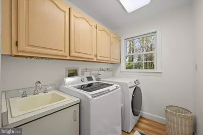 100 Asquithoaks Lane, Arnold, MD 21012 - Photo 38