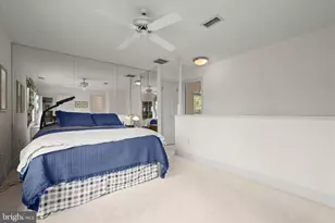 100 Asquithoaks Ln, Arnold, MD 21012 - Photo 42