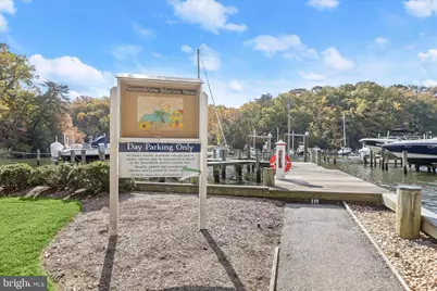 100 Asquithoaks Lane, Arnold, MD 21012 - Photo 82