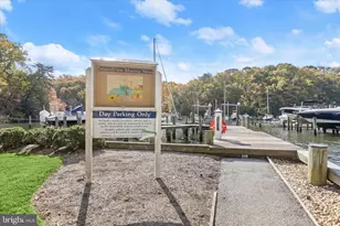 100 Asquithoaks Ln, Arnold, MD 21012 - Photo 82