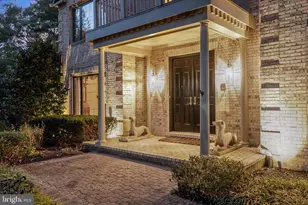 100 Asquithoaks Ln, Arnold, MD 21012 - Photo 76