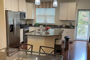 [Address not provided], Hanover, MD 21076 - Photo 8